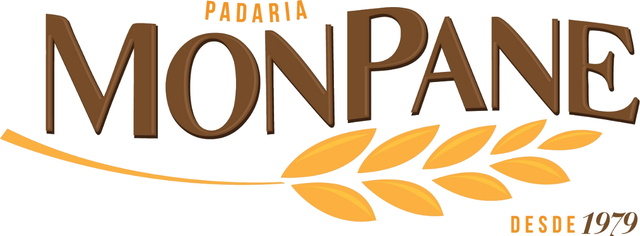 Padaria Monpane, desde 1979